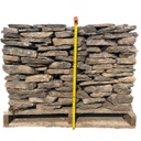 Moss Rock landscape stone