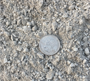 Paver Base
