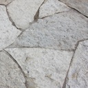 Eden Natural Stone patio