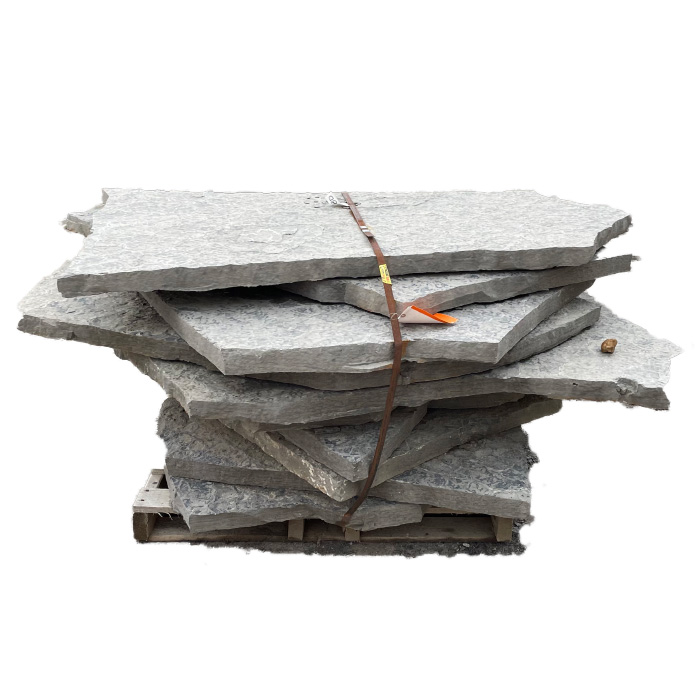 Bluffton Flagstone