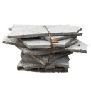 Bluffton Flagstone