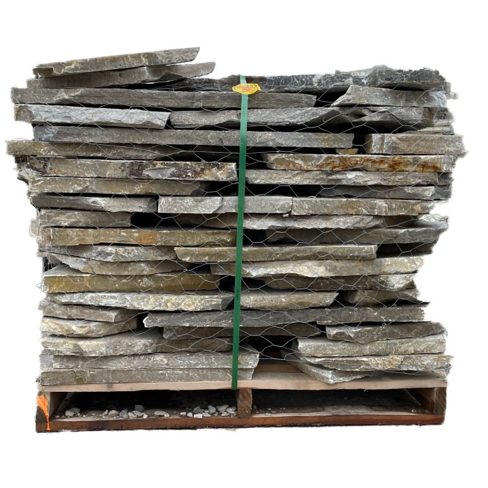 Snake River Flagstone