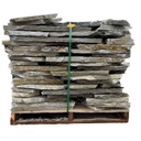 Snake River Flagstone