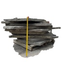 Natural stone Bluffton Flagstone