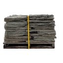 Natural Stone Stepper Pennsylvania Medium