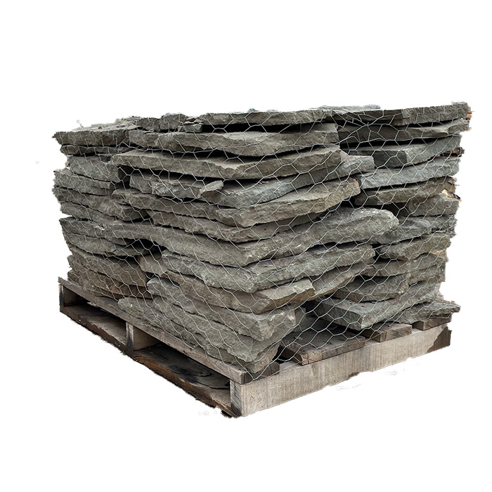 Landscaping Stone Pennsylvania Medium