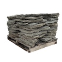 Landscaping Stone Pennsylvania Medium