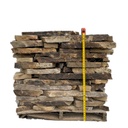stones for landscaping Oklahoma Medium