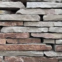 Retaining Wall Chilton Thin