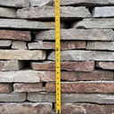 Landscaping Wall Chilton Thin