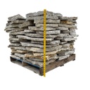 Landscaping Stone Oakfield Thin
