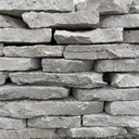 Stone landscaping wall Eden Thin