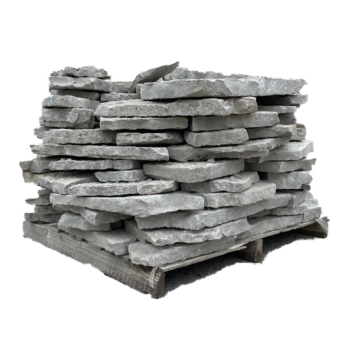stones for landscaping ohio Eden Thin