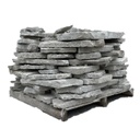 stones for landscaping ohio Eden Thin