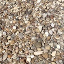 Alabama River Rock - Columbus ohio River Rock