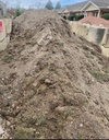 Fill Dirt