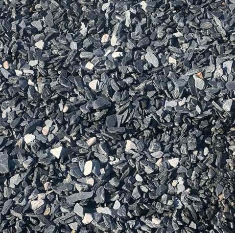 Shenandoah Slate