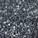 Shenandoah Slate