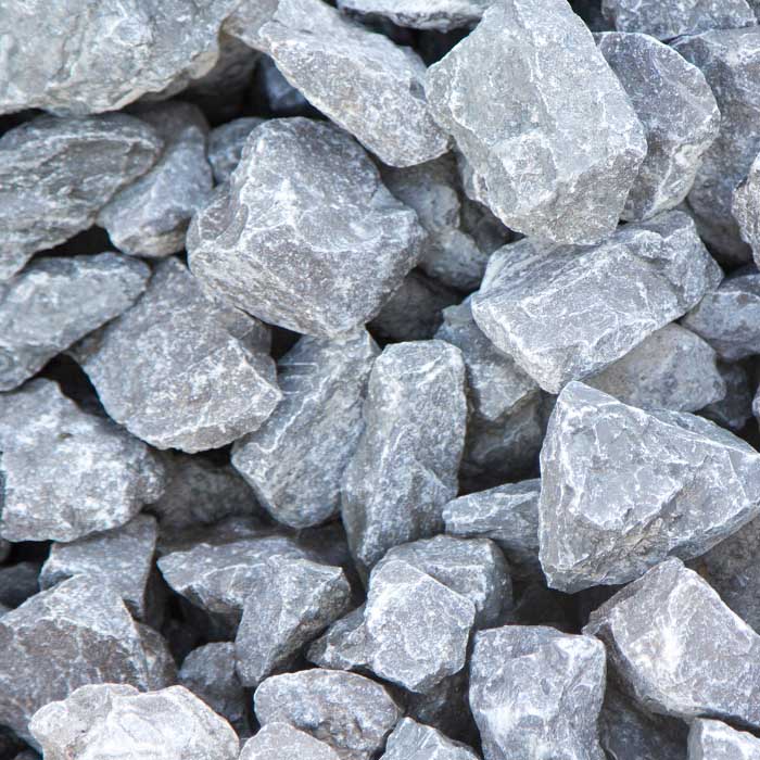 #57 Gravel