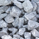 #57 Gravel