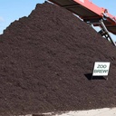 Zoo Brew Organic Fertilizer