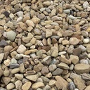 Mohican River Rock columbus ohio