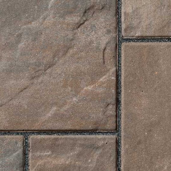 Polybind G2 Polymeric Sand Jet Black