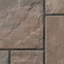 Polybind G2 Polymeric Sand Jet Black