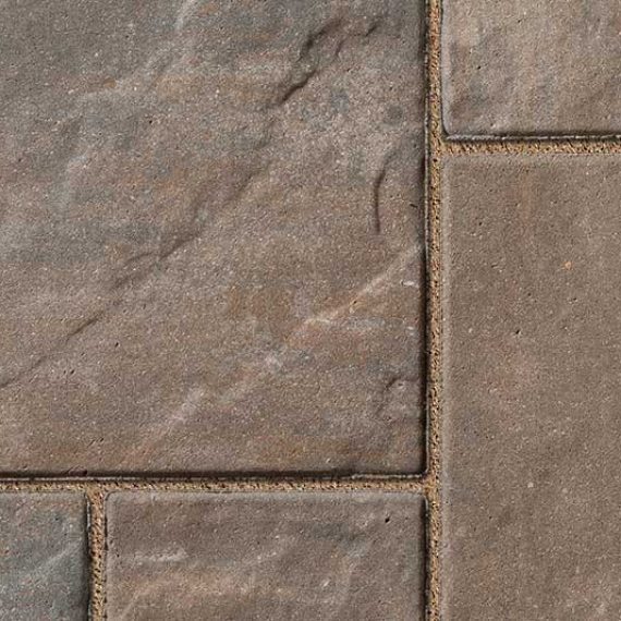 Polybind G2 Polymeric Sand Tan