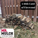 firewood-for-sale.1_10-cord-firewood