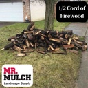 Firewood-near-me.1_2-cord-Firewood
