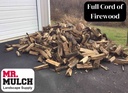 cord-of-Firewood