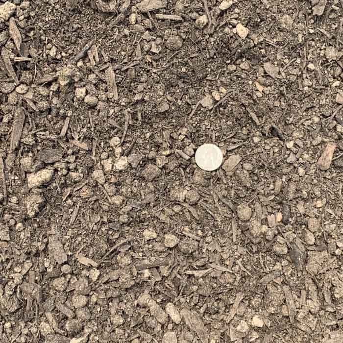 Topsoil columbus ohio