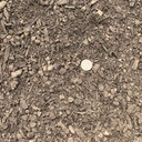Topsoil columbus ohio