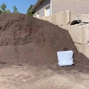 Bagged Topsoil near me