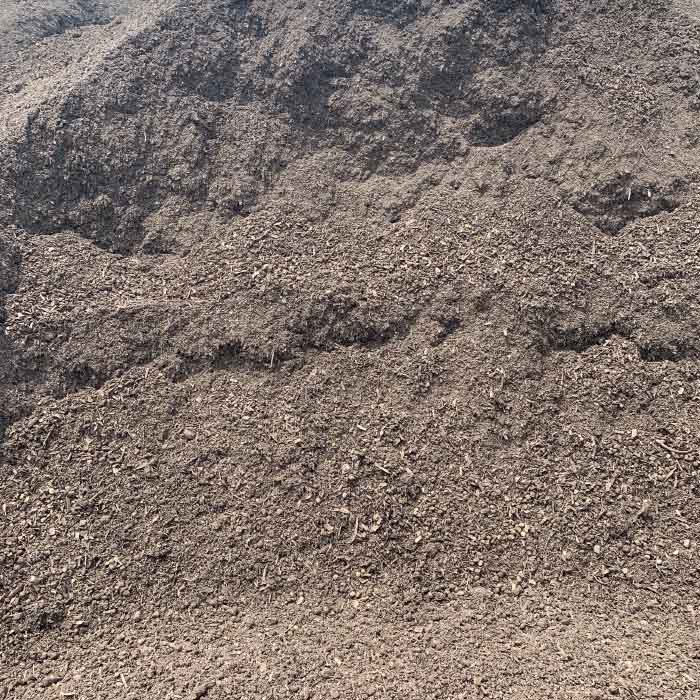 Topsoil in Worthington Ohio