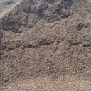 Topsoil in Worthington Ohio