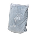 Bagged Compost