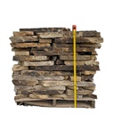 Oklahoma Natural Stone landscaping