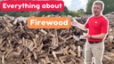Firewood Video
