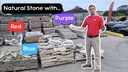 Chilton Thin Video