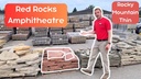 Rocky Mountain Thin