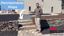 Pennsylvania Step