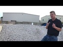 57 Gravel video