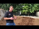 Playground Mulch for playgrounds