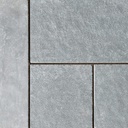 Winter Mist 24" x 24" Paver Tiles