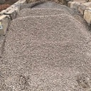 57 Gravel