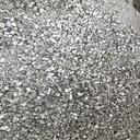 #411 Limestone
