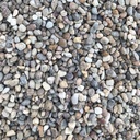 Alabama River Rock Mr Mulch