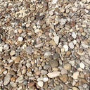 Alabama River Rock - Columbus ohio River Rock